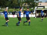 Brouwershaven 2 - S.K.N.W.K. 3 (comp.) seizoen 2023-2024 (18/312)